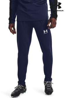 Under Armour Challenger Football Training Black Joggers (959720) | €45