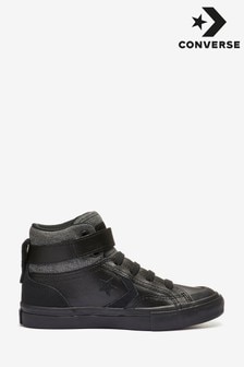 Converse Pro Blaze Youth Trainers (961170) | 16,920 Ft
