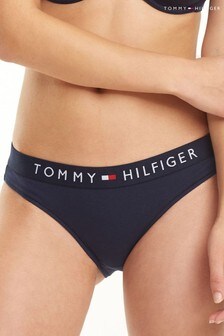 Tommy Original Bikini Underwear (961307) | CA$49