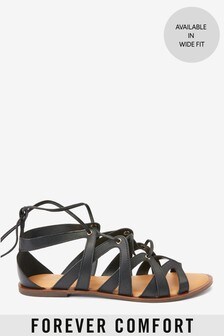 Spartiates Forever Comfort®