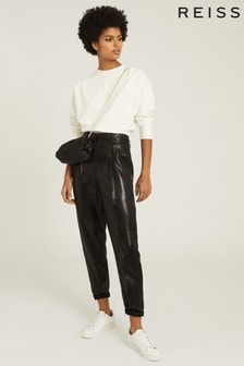 reiss trousers sale