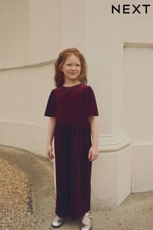 Next older girls clothes top