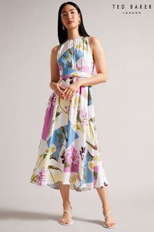 Ted baker cheap dresses ireland
