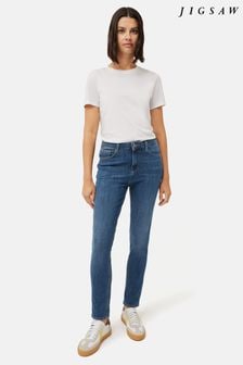 Jigsaw Richmond Skinny-Jeans (963092) | 146 €