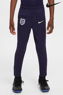 Nike Dri-fit England Academy Pro Football Joggers (964110) | €28