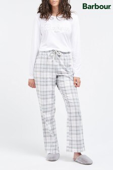 Barbour® Nightwear Phoebe Pyjamas Set
