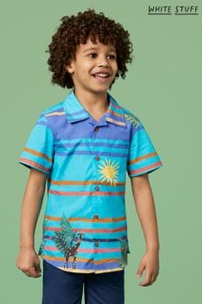Holiday shirts online