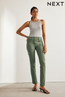 Women s Clearance Tall Shape Enhancer Jeans Next Luxembourg