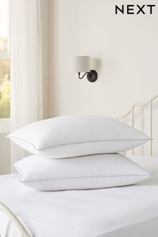Featherdown Bedding Next Luxembourg