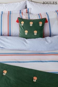 Joules Green Golden Hour Cushion (966245) | 61 €