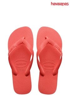 Havaianas Top Sandals (966609) | 35 €