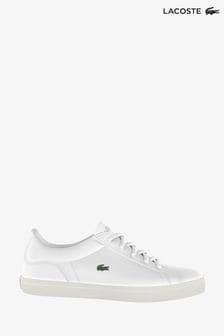 Lacoste® Lerond兒童運動鞋 (966671) | NT$2,100