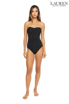 ralph lauren womens swimwear uk