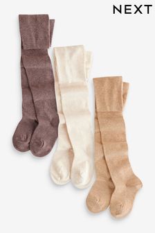 Next girls tights cheap