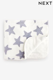 Newborn Boys Newborn Unisex Older Girls Younger Girls Blankets Grey Next Armenia