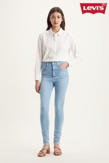 Levi's® Mile High Super Skinny Jeans (967946) | 84 €