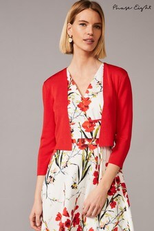 Phase 8 discount jackets debenhams
