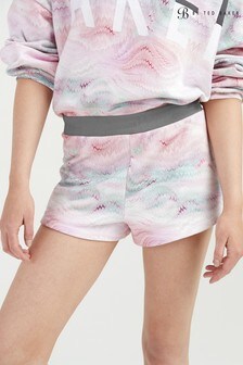 B by Ted Baker Cotton Sweat Shorts (968199) | 18 €