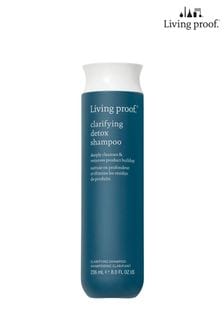 Living Proof Clarifying Detox Shampoo 236ml (969152) | €36