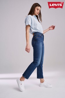 Jean court Levi's® 501®