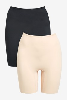 Thighsmoother Two Pack