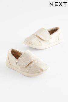Stone Espadrilles Shoes (972087) | 47 QAR - 62 QAR