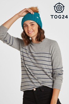 Bonnet Tog 24 Lepton