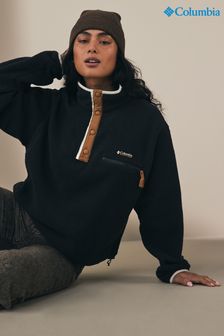 Womens fleece jumpers australia 2025