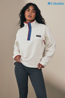 Women s White Fleeces Next Australia