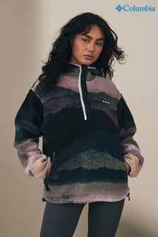 Columbia womens hoodies shop