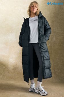 Women s Jackets Puffer Long Casual Next Luxembourg
