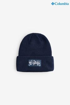 Columbia Blue Lost Lager II Knitted Beanie (973687) | $38