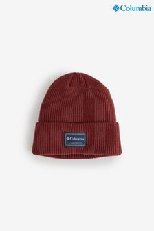 Columbia Red Lost Lager II Knitted Beanie (973747) | $38