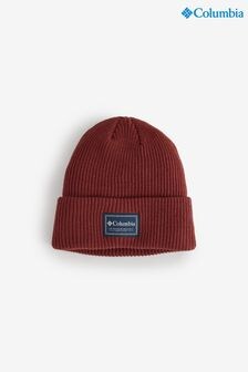 Columbia Red Lost Lager II Knitted Beanie (973747) | $38