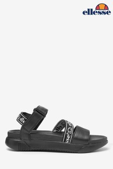 Sandales Ellesse™ Denso à lanière