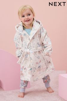 Next ladies housecoats new arrivals