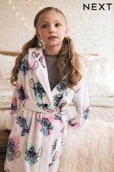 Next dressing gown girl clearance