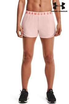 Baskets Skechers Burgin Carolrow noires