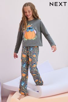 Girls Lilo Stitch Nightwear Next Armenia