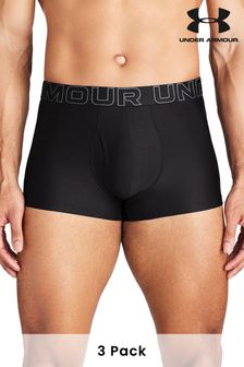 Men s Under Armour Underwear Brandedfashion Next Luxembourg