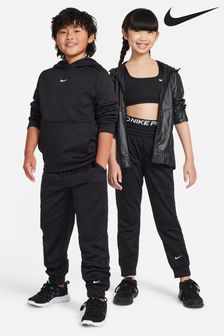 Pantalon jogging online garcon nike