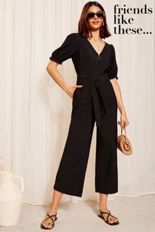 Next workwear ladies 2025
