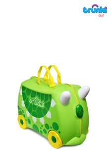 Trunki Ride-On Suitcase (979840) | €58