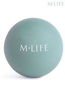 Boule de massage M.Life