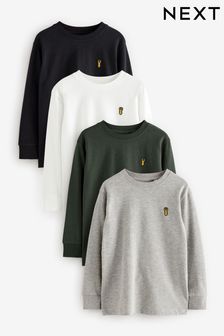 Casual tops next store