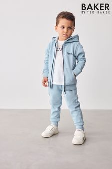 Boys Hooded Bridesmaid Sweatshirtsandhoodies Next Luxembourg