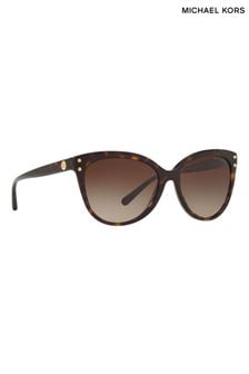 Michael Kors Jan Sunglasses (981816) | €177