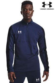 Under Armour Challenger Football Midlayer Top (981867) | €21