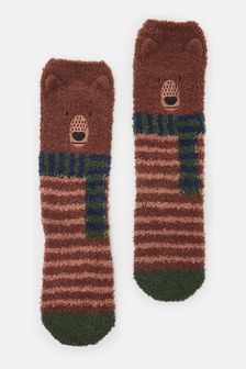 Joules childrens welly socks store