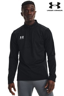 Under Armour Challenger Football Midlayer Top (982798) | €32